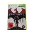 Dragon Age 2