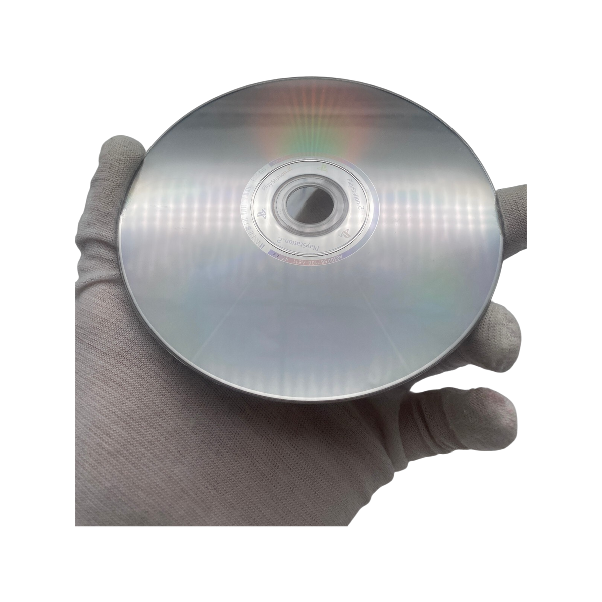 Die Urbz Sims in the City (nur CD ohne OVP)