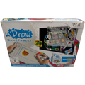 UDraw U Draw Studi Tablet Set