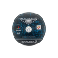 Zone of the Enders (nur CD ohne OVP)