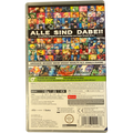 Super Smash Bros. Ultimate