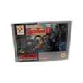 Super Castlevania IV 4
