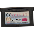 Spirit