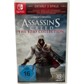 Assassin's Creed