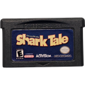 Shark Tale
