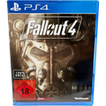 Fallout 4
