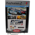 Dtm Race Driver 3