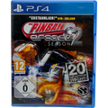 The Pinball Arcade - Season 2