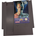 Terminator 2 T2
