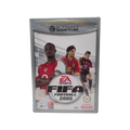EA Sports FIFA Football 2005 - Nintendo GameCube