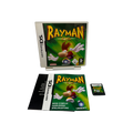 Rayman DS