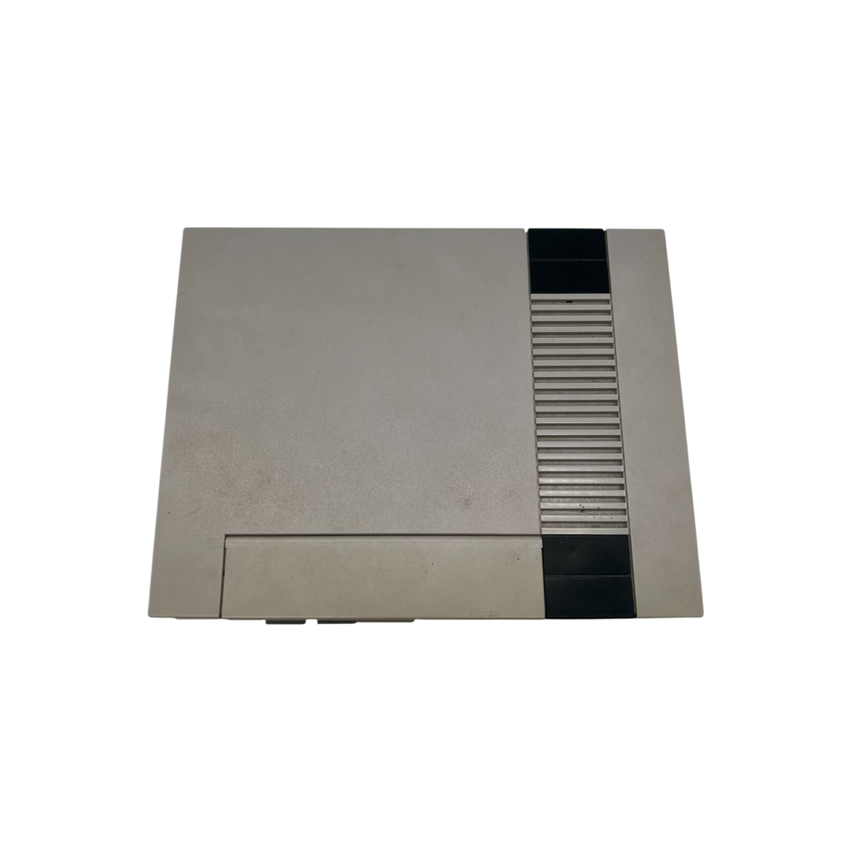 Nintendo NES PAL inkl. Controller + Kabel Konsole