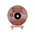 The Dukes of Hazzard Racing for Home
