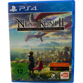 Ni No Kuni Ii-Schicksal Eines Königreichs