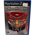Transformers