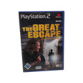 The Great Escape