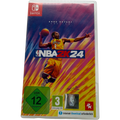 24