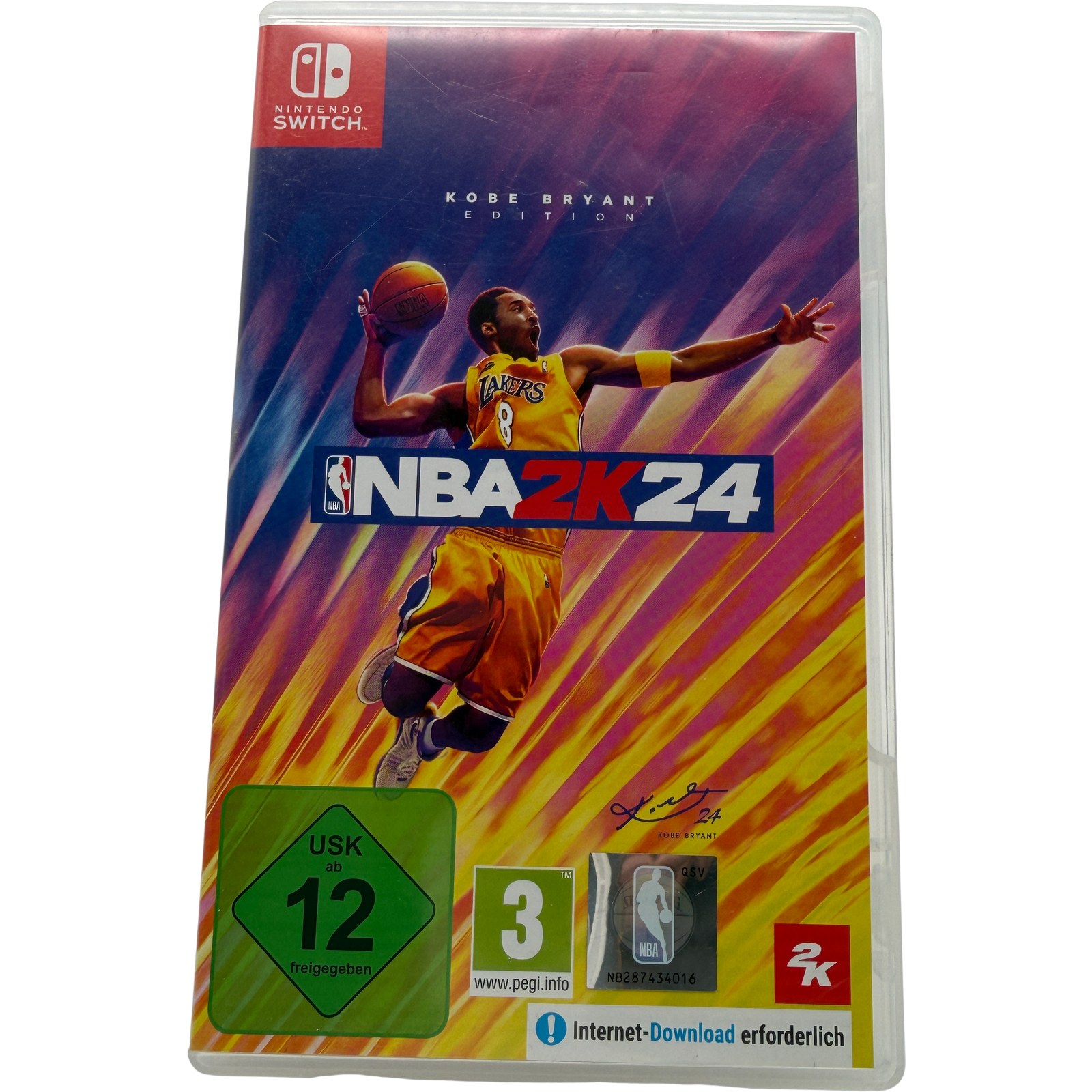 24