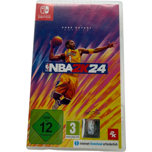 24