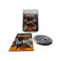 Lego Star Wars Das Videospiel