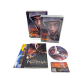 Guild Wars Nightfall | PC Spiel inkl. OVP und Anleitung - PC