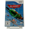 Planes