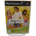 Singstar: The Dome