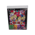 Dragon Ball Raging Blast 2 #2