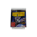 Borderlands: The Pre-Sequel!