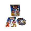 Dragon Ball Z Budokai HD Collection