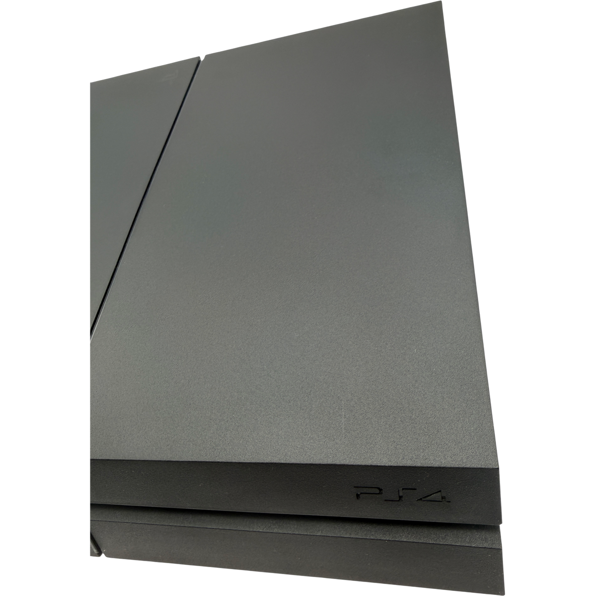 Sony PlayStation 4 Ultimate Player 1TB Edition Assassins Creed Konsole