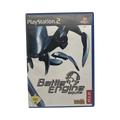 Battle Engine aquila