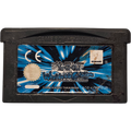 Yugioh Worldwide Edition