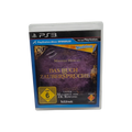 Das Buch der ZaubersprÃ¼che Wonderbook
