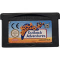 Koala Brothers Outback Adventures