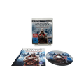 Assassin's Creed Brotherhood #2
