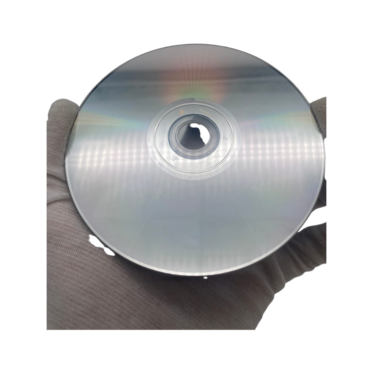 This is Football 2002 (nur CD ohne OVP)