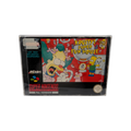 Krustys Super Fun House