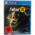 Fallout 76