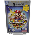 Mario Party 5