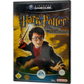 Harry Potter und die Kammer des Schreckens