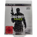 Call of Duty: Modern Warfare 3