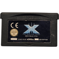 X-Men official Game