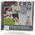 FIFA 98