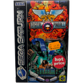 Digital Pinball