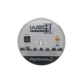 W2C Extreme (nur CD ohne OVP)