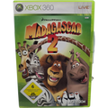 Madagascar 2