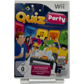 Quiz Party