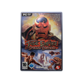 Jade Empire-Special Edition