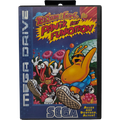 ToeJam & Earl in Panik auf Funkotron